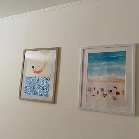 Apartment Palmin Dvor-jercic Split