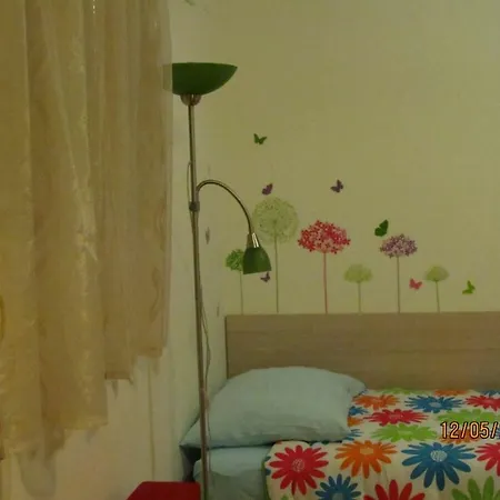 Appartamento 